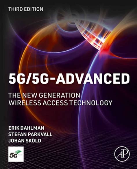 5g and rfid chip|Introducing 5G Advanced.